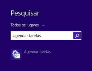 tuto-man-automatica-win81-01