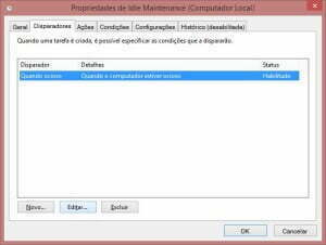 tuto-man-automatica-win81-03