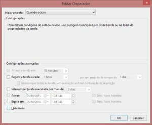 tuto-man-automatica-win81-04