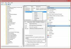 tuto-man-automatica-win81-04b